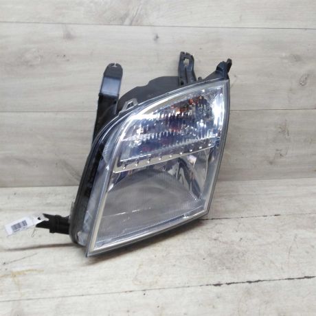 fara-levaia-ford-fusion-i-dorestailing-art-65757-big-6