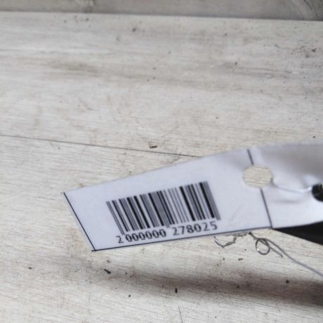 fara-levaia-ford-fusion-i-dorestailing-art-65757-big-5