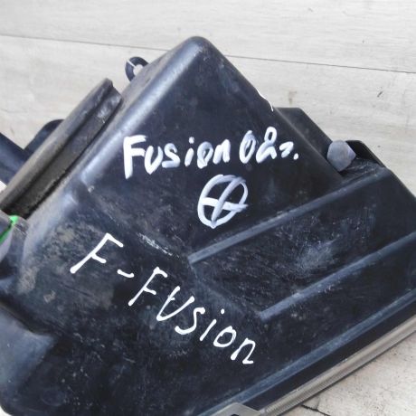 fara-levaia-ford-fusion-i-dorestailing-art-65757-big-2