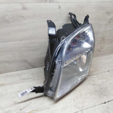 fara-levaia-ford-fusion-i-dorestailing-art-65757-big-4