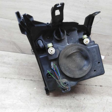 fara-levaia-ford-fusion-i-dorestailing-art-65757-big-1