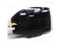 steklo-dveri-zadnee-pravoe-chevrolet-lanos-i-zaz-sens-art-65835-small-0