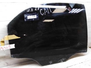 steklo-dveri-zadnee-pravoe-chevrolet-lanos-i-zaz-sens-art-65835