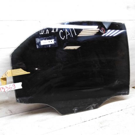 steklo-dveri-zadnee-pravoe-chevrolet-lanos-i-zaz-sens-art-65835-big-0