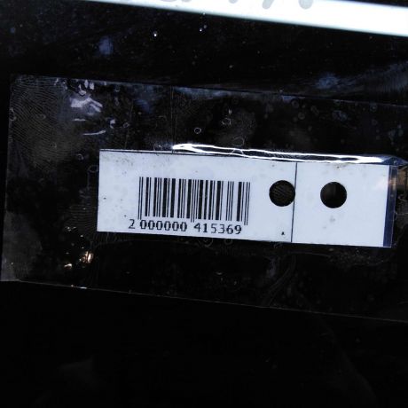 steklo-dveri-zadnee-pravoe-chevrolet-lanos-i-zaz-sens-art-65835-big-2