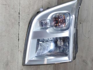 fara-levaia-ford-transit-vii-orig-art-65943