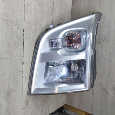 fara-levaia-ford-transit-vii-orig-art-65943-big-0