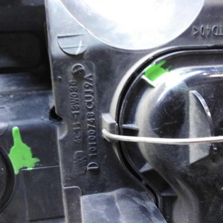 fara-levaia-ford-transit-vii-orig-art-65943-big-5