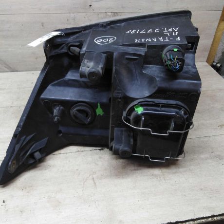 fara-levaia-ford-transit-vii-orig-art-65943-big-4