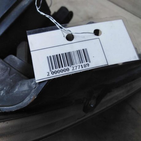 fara-levaia-ford-transit-vii-orig-art-65943-big-3