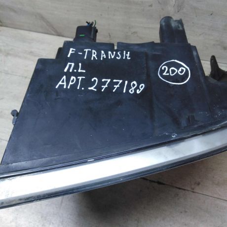 fara-levaia-ford-transit-vii-orig-art-65943-big-2