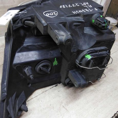 fara-levaia-ford-transit-vii-orig-art-65943-big-1