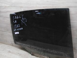 steklo-dveri-zadnee-pravoe-opel-astra-g-xetcbek-art-66064