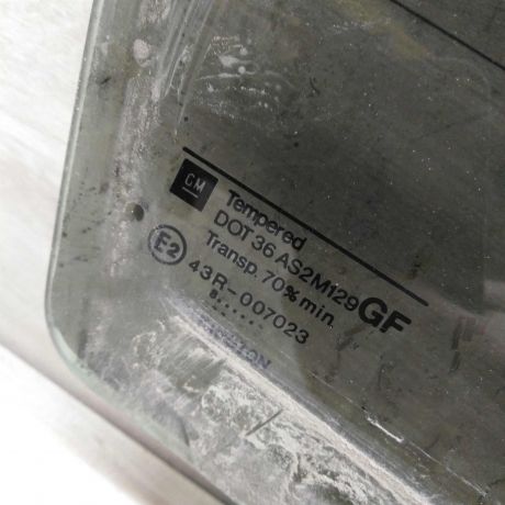 steklo-dveri-zadnee-pravoe-opel-astra-g-xetcbek-art-66064-big-3