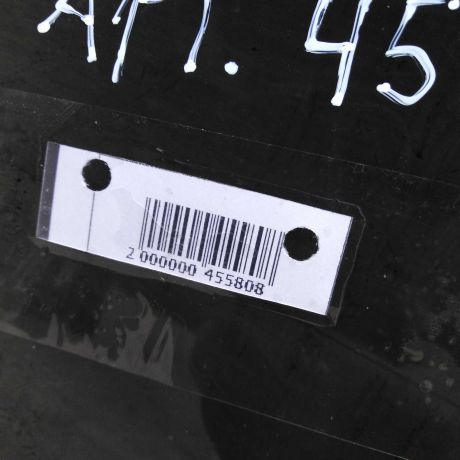 steklo-dveri-zadnee-pravoe-opel-astra-g-xetcbek-art-66064-big-1