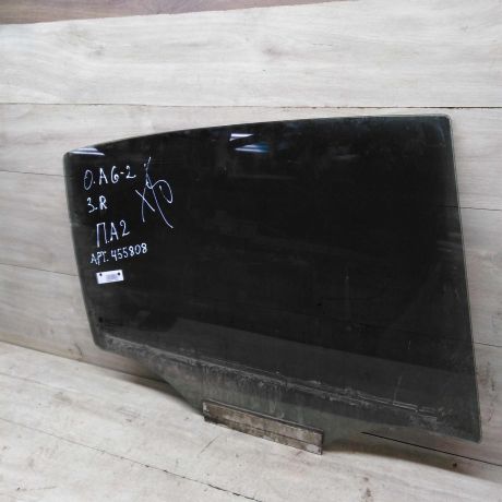 steklo-dveri-zadnee-pravoe-opel-astra-g-xetcbek-art-66064-big-0