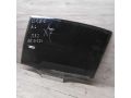 steklo-dveri-zadnee-levoe-xetcbek-opel-astra-g-art-66065-small-0