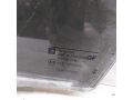 steklo-dveri-zadnee-levoe-xetcbek-opel-astra-g-art-66065-small-3