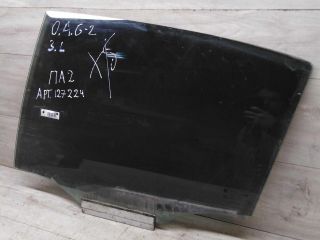 steklo-dveri-zadnee-levoe-xetcbek-opel-astra-g-art-66065