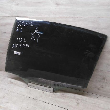 steklo-dveri-zadnee-levoe-xetcbek-opel-astra-g-art-66065-big-0