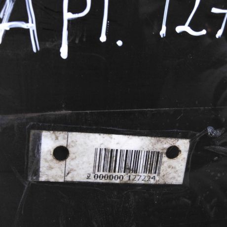 steklo-dveri-zadnee-levoe-xetcbek-opel-astra-g-art-66065-big-1