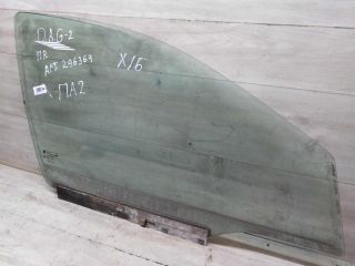 steklo-dveri-perednee-pravoe-opel-astra-g-art-66066