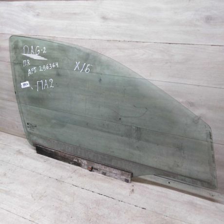 steklo-dveri-perednee-pravoe-opel-astra-g-art-66066-big-0