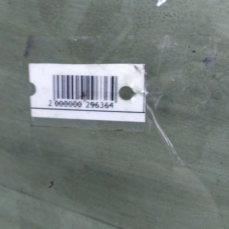 steklo-dveri-perednee-pravoe-opel-astra-g-art-66066-big-1