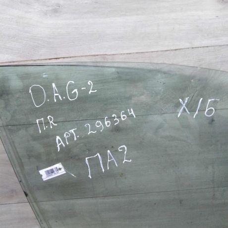 steklo-dveri-perednee-pravoe-opel-astra-g-art-66066-big-3