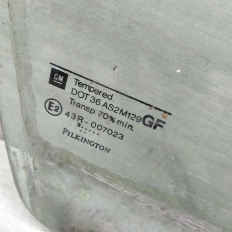 steklo-dveri-perednee-pravoe-opel-astra-g-art-66066-big-2