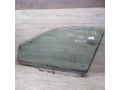 steklo-dveri-perednee-levoe-opel-astra-g-art-66067-small-0