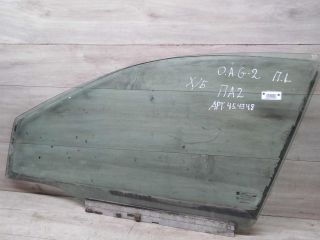 steklo-dveri-perednee-levoe-opel-astra-g-art-66067