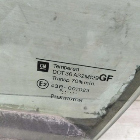 steklo-dveri-perednee-levoe-opel-astra-g-art-66067-big-2