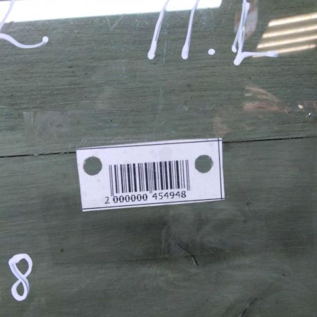 steklo-dveri-perednee-levoe-opel-astra-g-art-66067-big-1