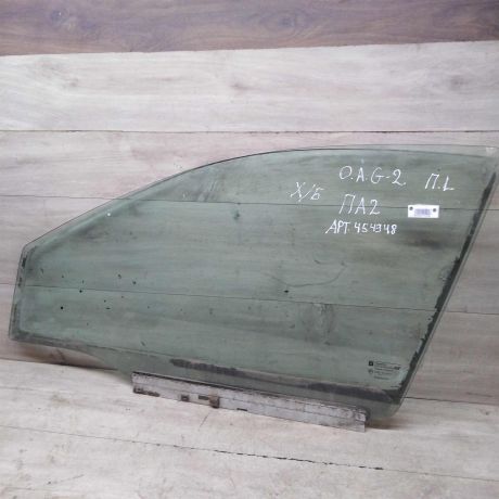 steklo-dveri-perednee-levoe-opel-astra-g-art-66067-big-0