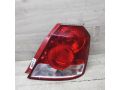 fonar-zadnii-pravyi-chevrolet-aveo-t200-xetcbek-art-66137-small-0