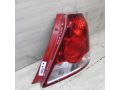 fonar-zadnii-pravyi-chevrolet-aveo-t200-xetcbek-art-66137-small-1
