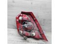 fonar-zadnii-pravyi-chevrolet-aveo-t200-xetcbek-art-66137-small-2