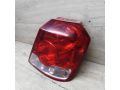 fonar-zadnii-pravyi-chevrolet-aveo-t200-xetcbek-art-66137-small-3