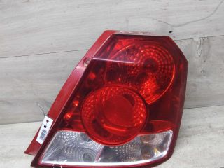 fonar-zadnii-pravyi-chevrolet-aveo-t200-xetcbek-art-66137