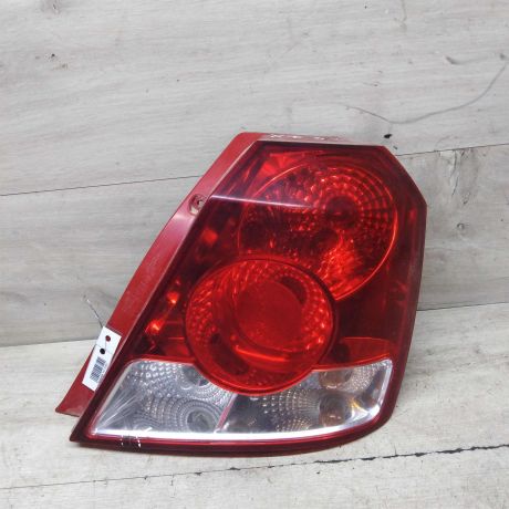 fonar-zadnii-pravyi-chevrolet-aveo-t200-xetcbek-art-66137-big-0