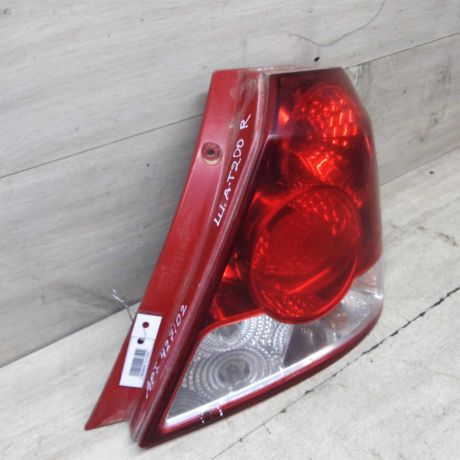 fonar-zadnii-pravyi-chevrolet-aveo-t200-xetcbek-art-66137-big-1