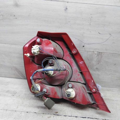 fonar-zadnii-pravyi-chevrolet-aveo-t200-xetcbek-art-66137-big-2
