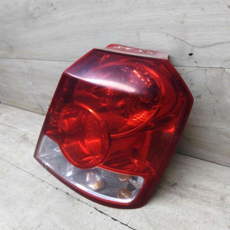fonar-zadnii-pravyi-chevrolet-aveo-t200-xetcbek-art-66137-big-3