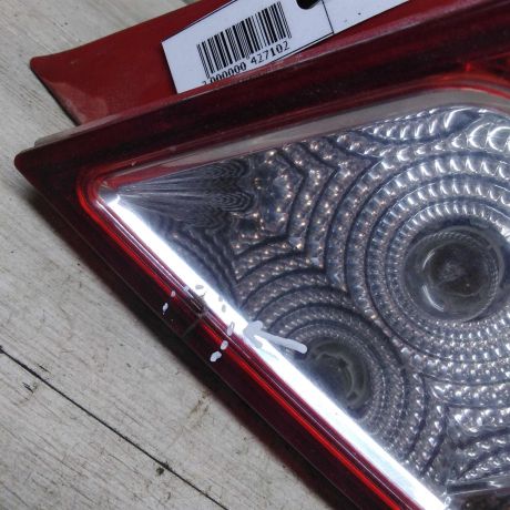 fonar-zadnii-pravyi-chevrolet-aveo-t200-xetcbek-art-66137-big-4