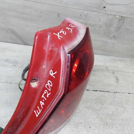 fonar-zadnii-pravyi-chevrolet-aveo-t200-xetcbek-art-66137-big-5