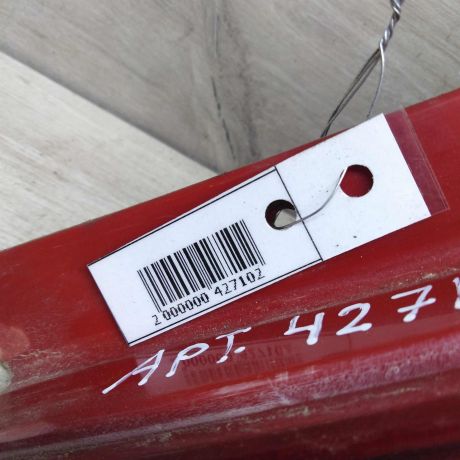 fonar-zadnii-pravyi-chevrolet-aveo-t200-xetcbek-art-66137-big-6