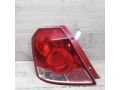 fonar-zadnii-levyi-chevrolet-aveo-t200-xetcbek-art-66170-small-0