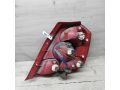 fonar-zadnii-levyi-chevrolet-aveo-t200-xetcbek-art-66170-small-3