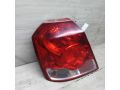 fonar-zadnii-levyi-chevrolet-aveo-t200-xetcbek-art-66170-small-4